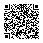 www.house-info.idv.tw房屋網-茄萣廠房-QRCode