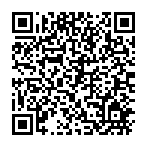 www.house-info.idv.tw房屋網-茄萣廠房出租-QRCode