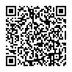 www.house-info.idv.tw房屋網-茄萣廠辦-QRCode