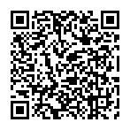 www.house-info.idv.tw房屋網-草屯倉庫-QRCode