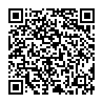 www.house-info.idv.tw房屋網-草屯廠房-QRCode