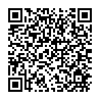 www.house-info.idv.tw房屋網-草屯廠房出租-QRCode