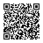 www.house-info.idv.tw房屋網-草屯廠辦-QRCode