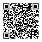 www.house-info.idv.tw房屋網-草屯鎮倉庫-QRCode