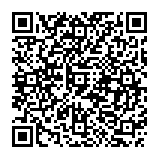 www.house-info.idv.tw房屋網-草屯鎮廠房出租-QRCode
