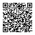 www.house-info.idv.tw房屋網-草屯鎮廠辦-QRCode