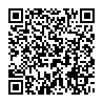 www.house-info.idv.tw房屋網-萬丹倉庫-QRCode