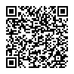 www.house-info.idv.tw房屋網-萬丹廠房-QRCode