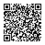 www.house-info.idv.tw房屋網-萬丹廠房出租-QRCode