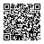 www.house-info.idv.tw房屋網-萬丹廠辦-QRCode
