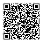 www.house-info.idv.tw房屋網-萬丹鄉倉庫-QRCode