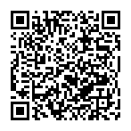 www.house-info.idv.tw房屋網-萬丹鄉廠房-QRCode