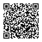 www.house-info.idv.tw房屋網-萬丹鄉廠辦-QRCode