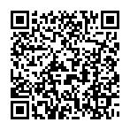 www.house-info.idv.tw房屋網-萬巒倉庫-QRCode