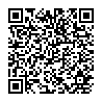 www.house-info.idv.tw房屋網-萬巒廠房-QRCode