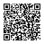 www.house-info.idv.tw房屋網-萬巒廠房出租-QRCode