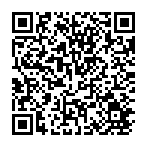 www.house-info.idv.tw房屋網-萬巒鄉倉庫-QRCode