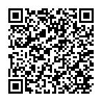 www.house-info.idv.tw房屋網-萬巒鄉廠房-QRCode