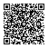 www.house-info.idv.tw房屋網-萬巒鄉廠房出租-QRCode