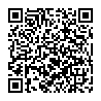 www.house-info.idv.tw房屋網-萬巒鄉廠辦-QRCode