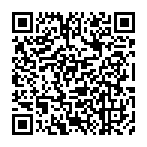 www.house-info.idv.tw房屋網-萬華倉庫-QRCode