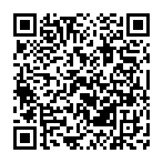 www.house-info.idv.tw房屋網-萬華區倉庫-QRCode