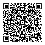 www.house-info.idv.tw房屋網-萬華區廠房出租-QRCode