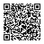 www.house-info.idv.tw房屋網-萬華區廠辦-QRCode