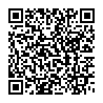 www.house-info.idv.tw房屋網-萬華廠房出租-QRCode