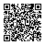 www.house-info.idv.tw房屋網-萬里區倉庫-QRCode