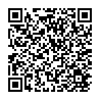 www.house-info.idv.tw房屋網-萬里區廠房-QRCode
