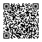 www.house-info.idv.tw房屋網-萬里區廠辦-QRCode