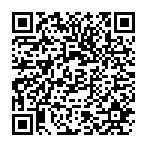 www.house-info.idv.tw房屋網-萬里廠房-QRCode