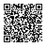 www.house-info.idv.tw房屋網-萬里廠房出租-QRCode