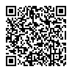 www.house-info.idv.tw房屋網-萬里廠辦-QRCode