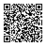 www.house-info.idv.tw房屋網-蘆洲倉庫-QRCode
