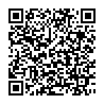 www.house-info.idv.tw房屋網-蘆洲區倉庫-QRCode