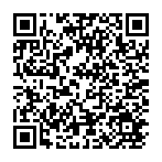 www.house-info.idv.tw房屋網-蘆洲區廠房-QRCode