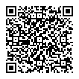 www.house-info.idv.tw房屋網-蘆洲區廠房出租-QRCode
