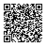 www.house-info.idv.tw房屋網-蘆洲廠房-QRCode
