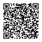 www.house-info.idv.tw房屋網-蘆洲廠房出租-QRCode