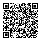 www.house-info.idv.tw房屋網-蘆洲廠辦-QRCode
