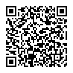 www.house-info.idv.tw房屋網-蘆竹倉庫-QRCode