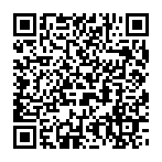 www.house-info.idv.tw房屋網-蘆竹廠房-QRCode