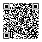 www.house-info.idv.tw房屋網-蘆竹廠房出租-QRCode