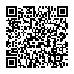 www.house-info.idv.tw房屋網-蘆竹廠辦-QRCode