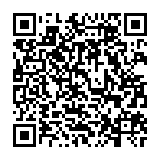 www.house-info.idv.tw房屋網-蘇澳倉庫-QRCode