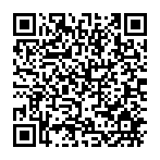 www.house-info.idv.tw房屋網-蘇澳廠房出租-QRCode