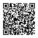 www.house-info.idv.tw房屋網-蘇澳廠辦-QRCode