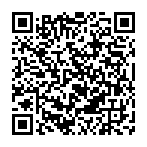 www.house-info.idv.tw房屋網-蘇澳鎮倉庫-QRCode